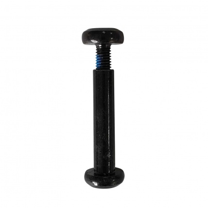 Blunt Envy Axle 38mm