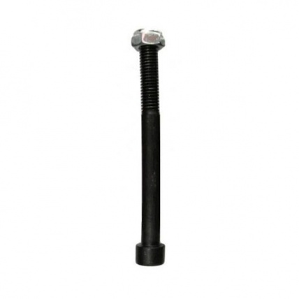 Blunt Envy Axle 85mm HT