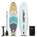 OBrien Rio 11ft x 33in Inflatable Paddleboard Package