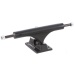 Ace Truck MFG 55s Skateboard Trucks Black