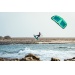 Flysurfer Stoke 2 Kitesurfing Kite