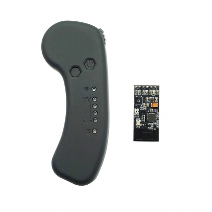 Flipsky VX1 Remote Controller