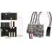 Flipsky VX1 Remote Controller Wiring