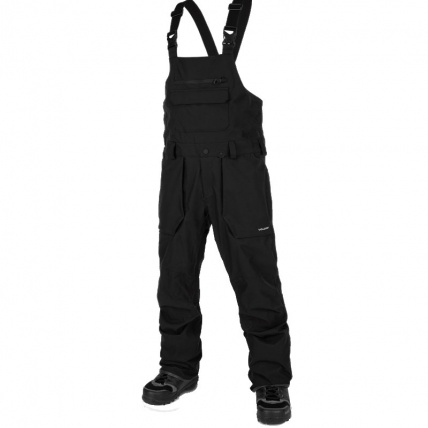 snowboard volcom roan