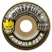 Spitfire Formula Four 99D Conical Full