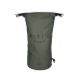 Mystic Dry Bag Duffle Brave Green 20L
