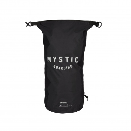 Dry Bag Duffle Brave Black 20L