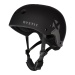 Mystic Mk8 X Helmet Black