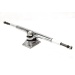 Scrub Skate Truck Back 10mm Axle