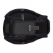 Mystic Majestic Hardshell Waist Harness Black 2021