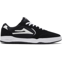lakai atlantic jade