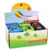 HQ Pocket Sled Mini Kites