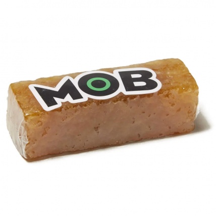 Mob Griptape Grip Cleaner Gum