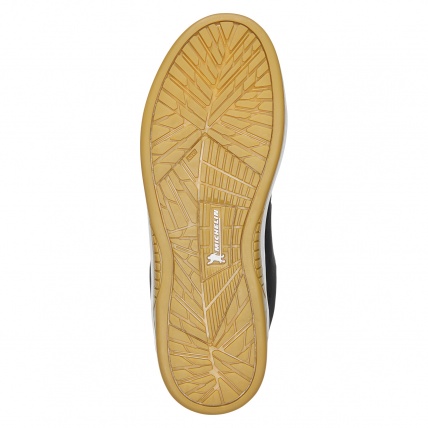 joslin skate