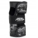 Rekd Protection Wrist Guards Grey and Black