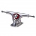 Paris 150mm V3 Longboard Truck Pair Polished