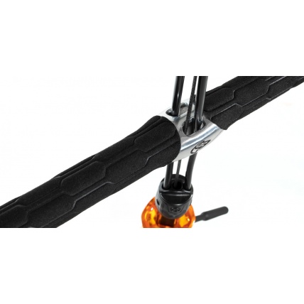 Flysurfer Infinity XX Control Bar Centre