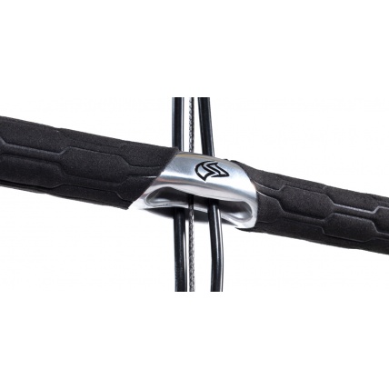 Flysurfer Infinity XX Control Bar Double V