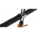 Flysurfer Infinity XX Control Bar Centre