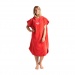 Robie Original Robie Coral Poncho 