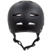 Rekd Protection Junior Elite 2.0 Helmet Black
