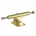 Ace MFG AF1 Gold Skateboard Trucks