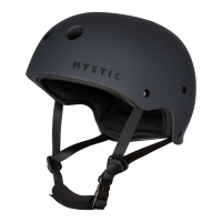 Mystic - MK8 Water Helmet Phantom Grey