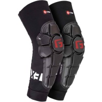 G-Form - Pro-X3 Elbow Pad Black