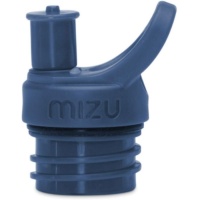 MIZU - M Series Sports Cap Blue