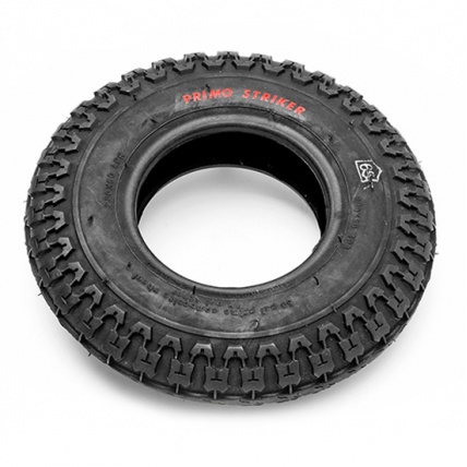 Primo Striker 8in Mountainboard Tyre