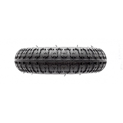 Primo Striker 8in Mountainboard Tyre Side Tread