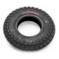 Primo - Striker 8in Mountainboard Tyre