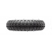 Primo Striker 8in Mountainboard Tyre Side Tread