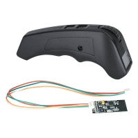 Flipsky - VX2 Pro Remote Controller 2020 for ESK8 Boards