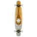 Mindless Core Dancer Complete Longboard