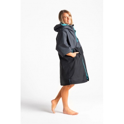 robie dry series changing robe poncho womens dry robe