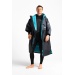 robie dry series changing robe poncho mens dry robe