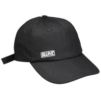 Blunt - Dad hat 
