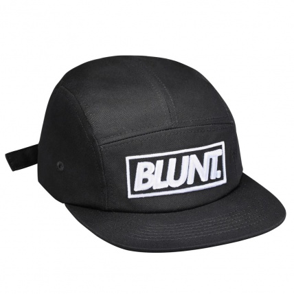 Blunt scooters daily hat