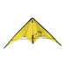 Eolo PopUp Try 110cm Stunt Kite