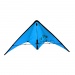 Eolo PopUp Try 110cm Stunt Kite