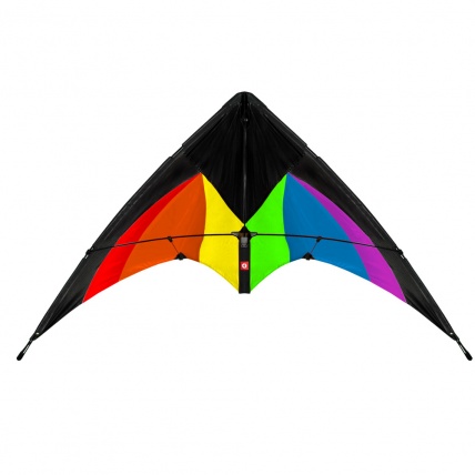 Eolo PopUp Magic 125cm Stunt Kite