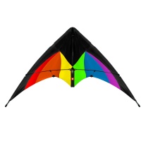Eolo - PopUp Magic 125cm Stunt Kite