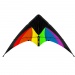 Eolo PopUp Magic 125cm Stunt Kite