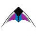 Eolo PopUp Magic 125cm Stunt Kite