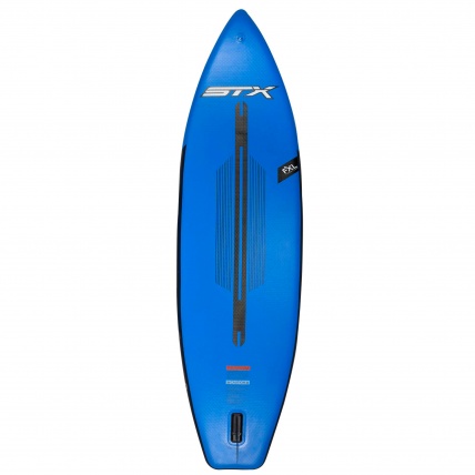 STX Cruiser Inflatable Paddleboard Pack 10ft 4in