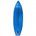 STX Cruiser Inflatable Paddleboard Pack 10ft 4in