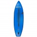 STX Cruiser Inflatable Paddleboard Pack 10ft 4in