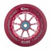 River Glide Dylan Morrison 110mm Bloody Scooter Wheel