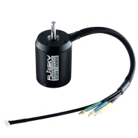 Flipsky - 6384 Battle Hardened Electric Motor